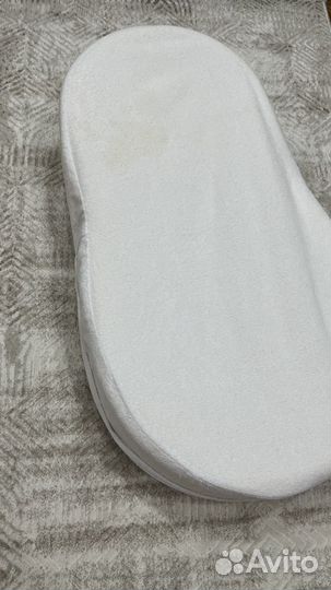 Кокон для новорожденных