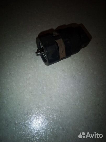 Датчик скорости Митсубиси Паджеро, L200