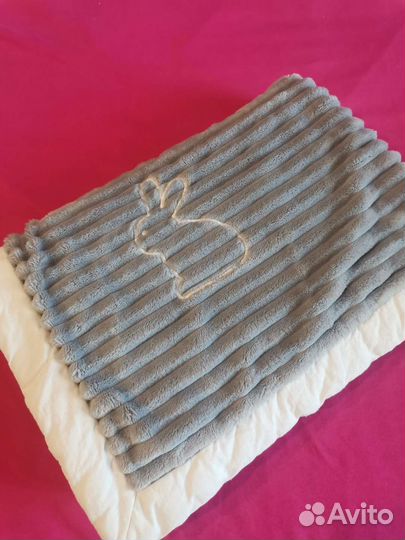 Одеяло детское Одеяло на выписку