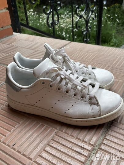Adidas stan smith 38