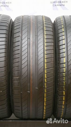 Kleber Dynaxer UHP 235/45 R18 98Y