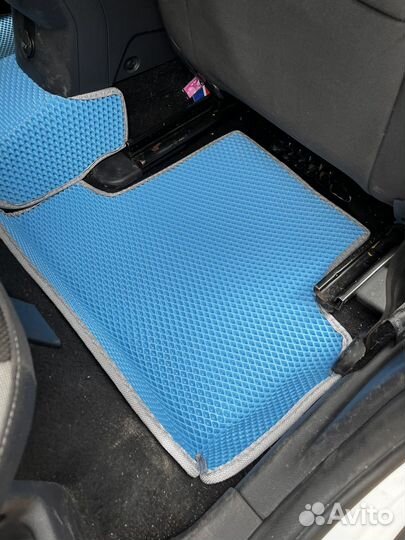 EVA ева эва коврики Собственное производство