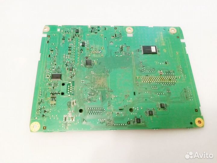 TNP4G548 1A Main Panasonic TX-LR50B6 (F342.3AI1.A)