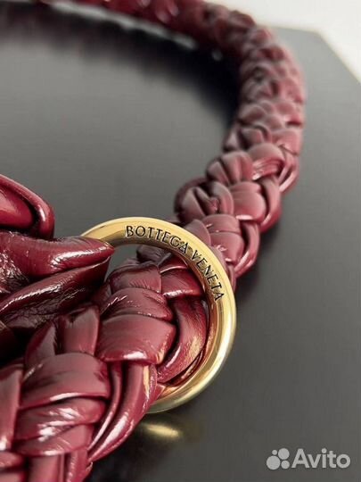 Сумка женская Bottega Veneta