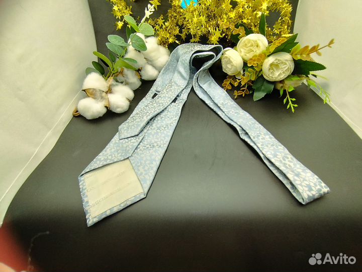 Галстук Roy Robson