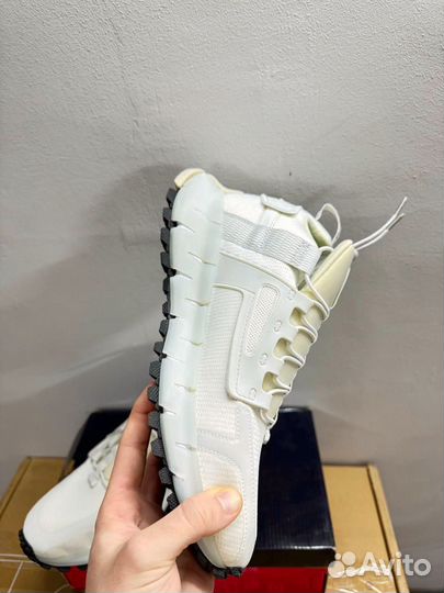 Reebok zig kinetica ru38