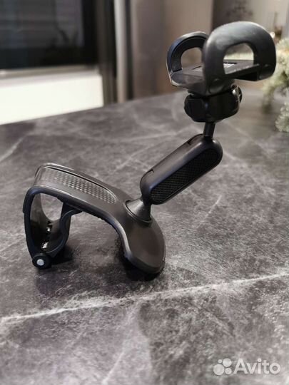 Автомобильный держатель для телефона