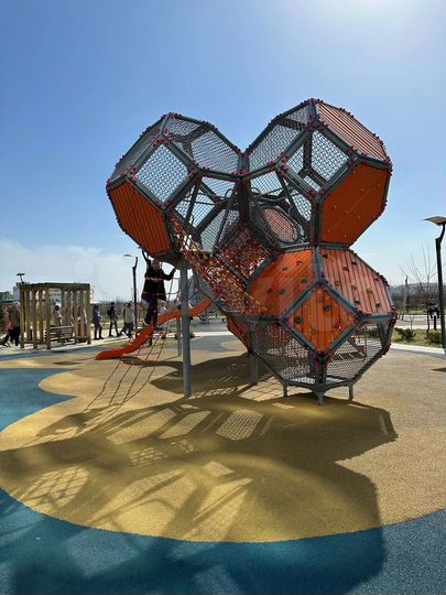 2-к. квартира, 48,7 м², 2/16 эт.