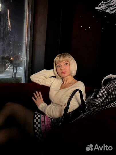 Услуги бухгалтера