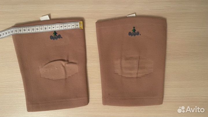 Бандаж на коленный сустав Oppo 2022