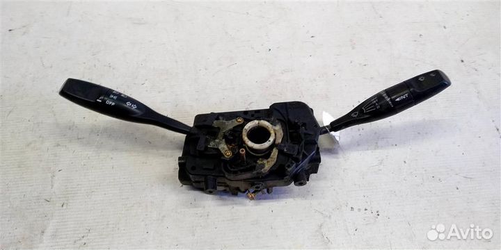 Переключатель подрулевой в сборе KIA Sportage 1 9