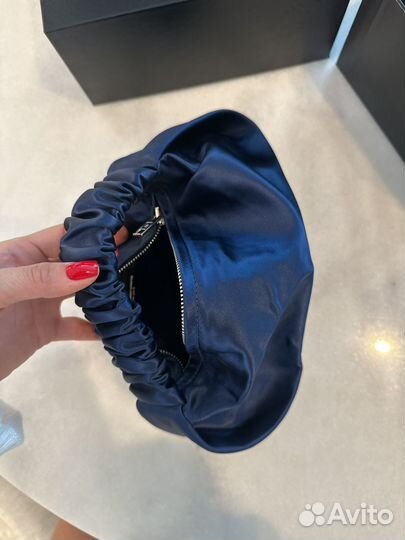 Alexander wang сумка