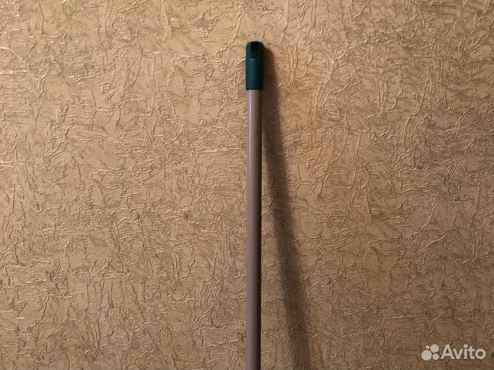 Швабра с отжимом leifheit