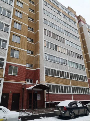 Зеленодольск пр. Проспект строителей 6 зеленодольск. Проспект строителей 32 зеленодольск. Строителей 32 зеленодольск. Строителей 32 зеленодольск.