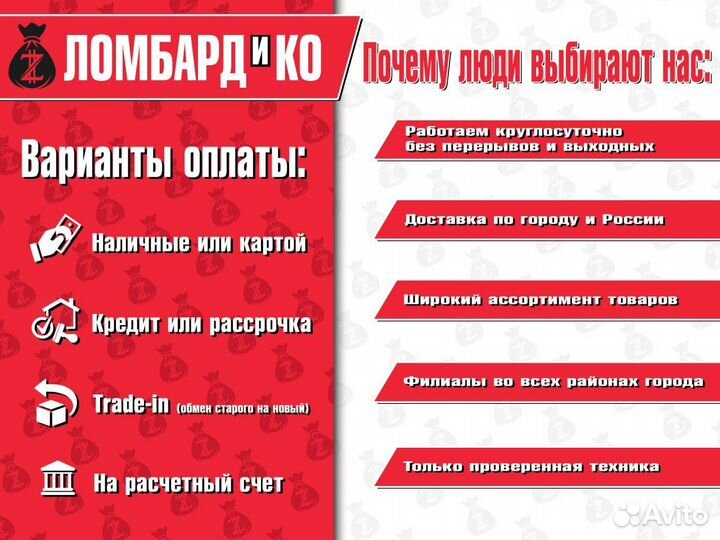 Новая кофеварка Starwind (26087/88)