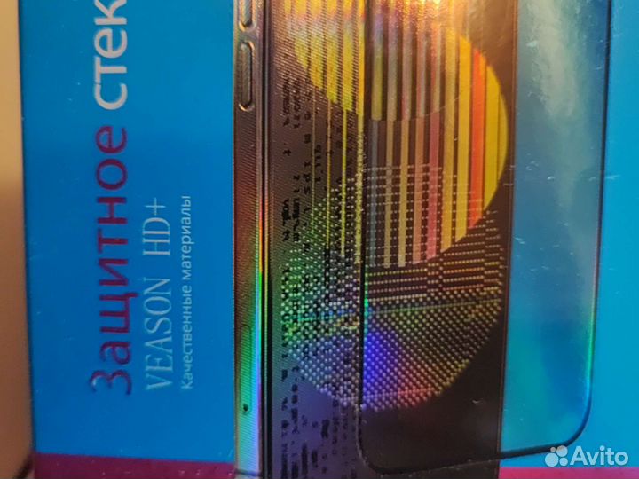 Защитное стекло, чехол для Xiaomi 10T Pro