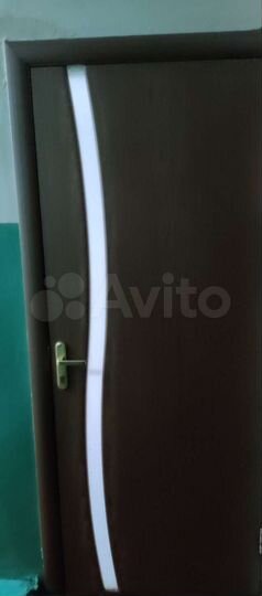 Комната 11,9 м² в 1-к., 5/9 эт.