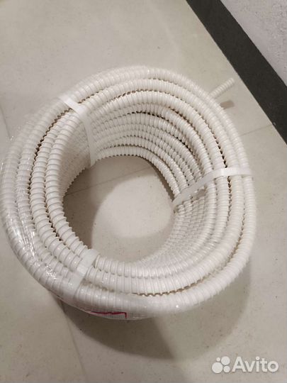 Шланг для кондиционера