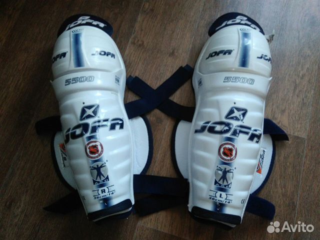 Щитки хоккейные jofa. Щитки хоккейные Jofa 5500 SR. Jofa 9090 щитки. Щитки Jofa 3500. Jofa HG ASD 6000.