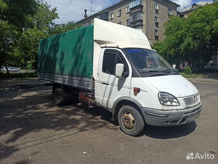 Грузоперевозки, вывоз мусора, грузчики, переезды