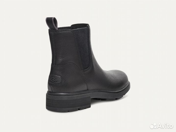 Ботинки UGG Harrison Chelsea Boot