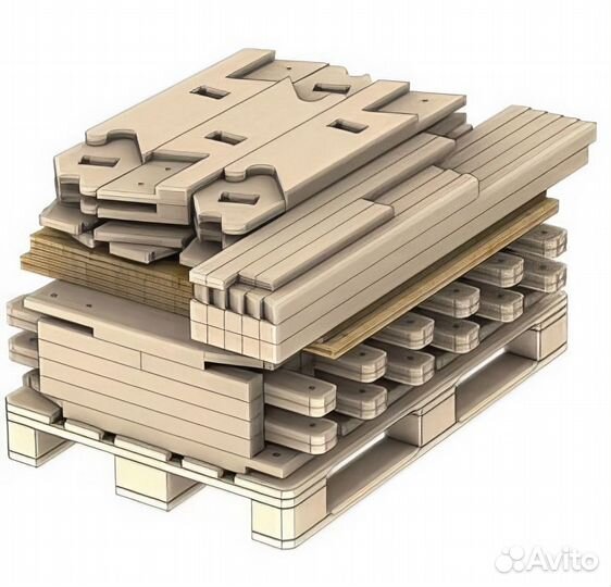 Строительство каркасных домов, бань, беседок
