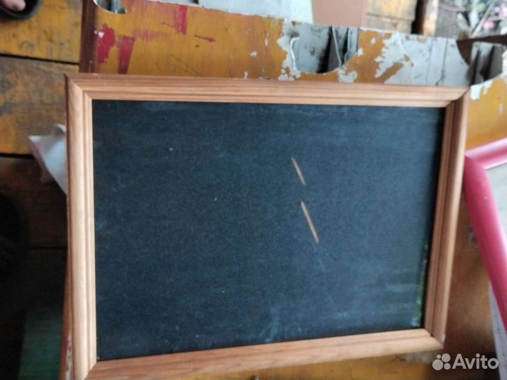 Рамка для картин