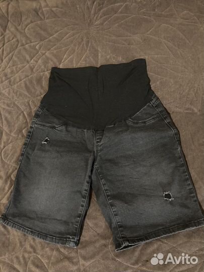 Вещи пакетом для беременных 46 размер