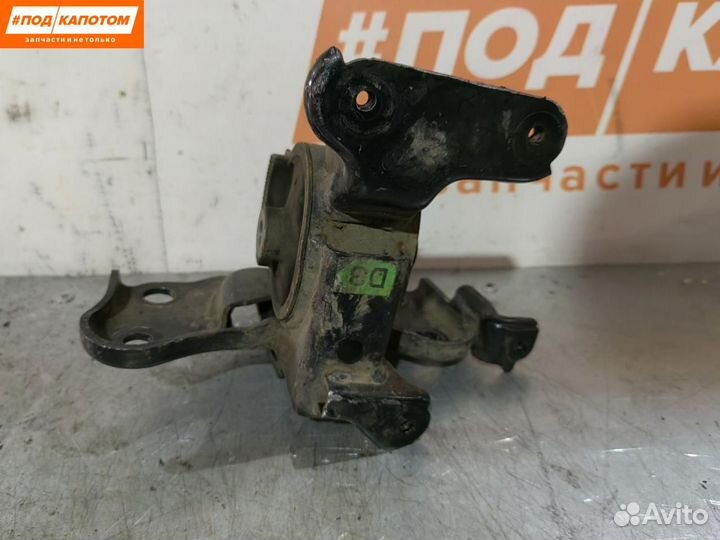 Подушка крепления двигателя Toyota RAV4 4 (XA40)