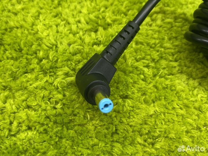 Блок питания ноутбука Acer 45 / 65 / 90W