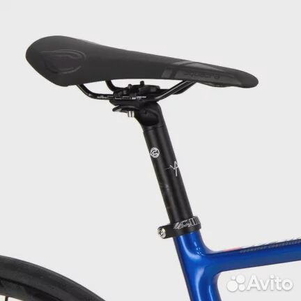 Cinelli SuperStar Disc Shimano Ultegra Di2