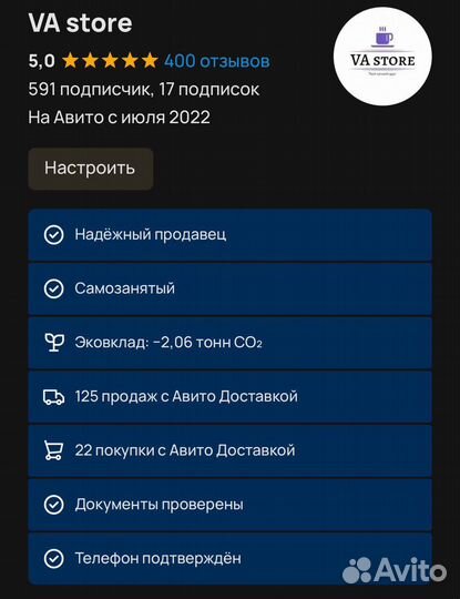 Gtx 1080 Ti 11 gb gigabyte