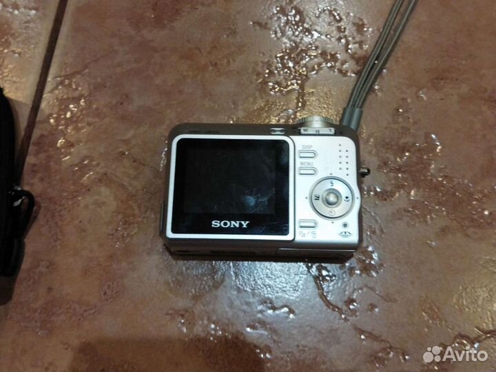 Sony