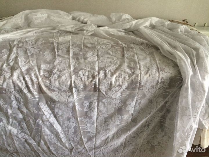 Предметы декора для интерьера