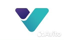 Менеджер по продажам (входящие звонки)