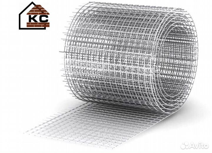 Сетка кладочная