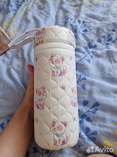 Одежда для беременных