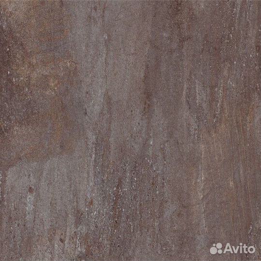 Кварц виниловый ламинат