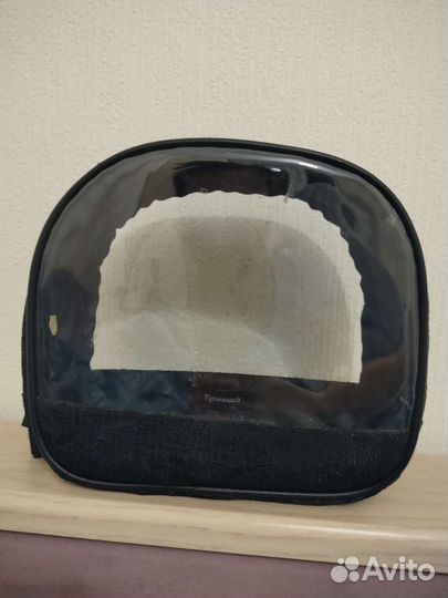 Косметичка