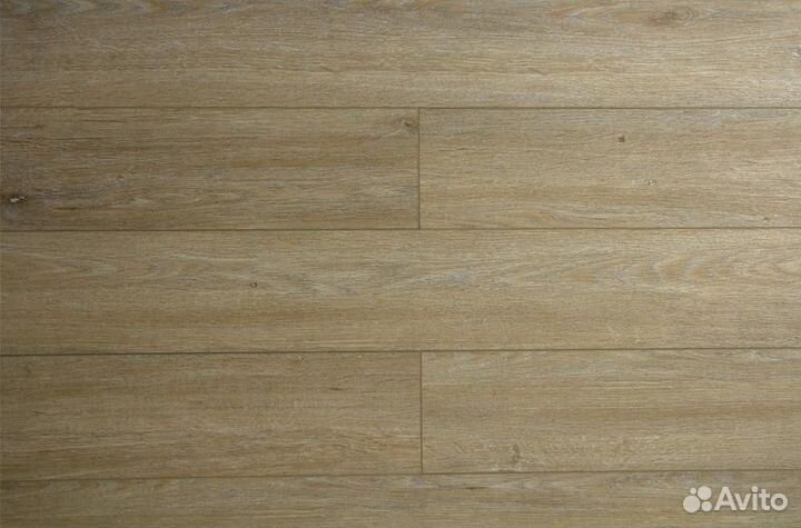 Ламинат со склада