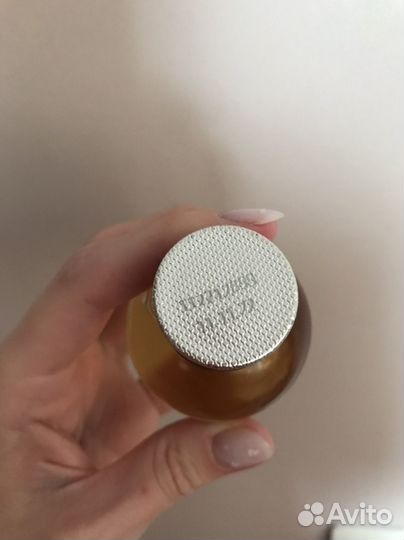 Туалетная вода Eyfel U28