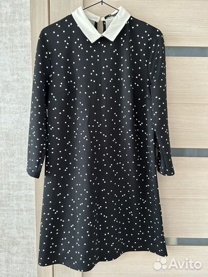 Платье mohito L