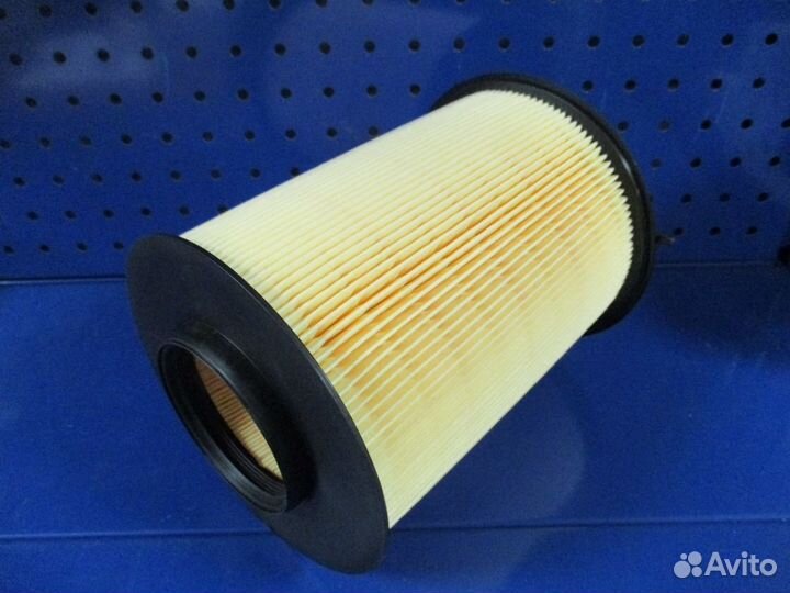 Фильтр воздушный Форд Фокус