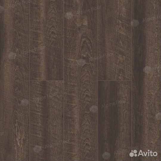 Кварцвинил. Клеящиеся стеновые панели