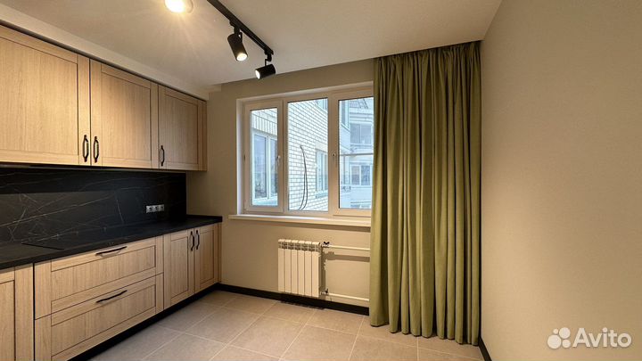 Швея по пошиву штор на дому