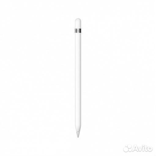 Стилус Apple Pencil (1st Generation)