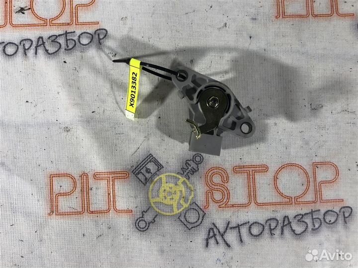 Датчик педали тормоза Toyota Windom (MCV20) 1999