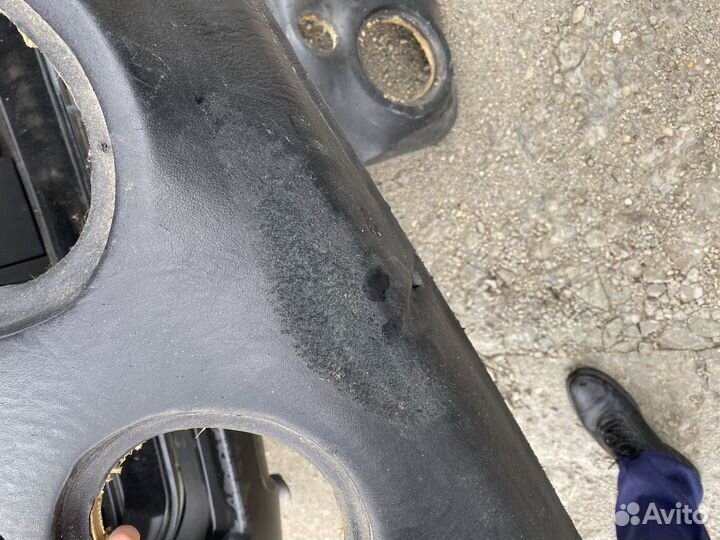 Обшивки лада гранта LADA granta