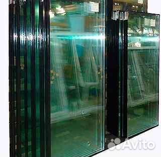 Изготовим стеклопакеты любой в короткие сроки