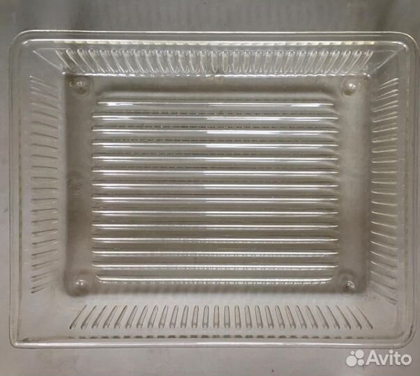 Фотопринадлежности, глянцеватель